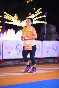 BIB: 
                            <button type="button" onclick="openModal(23248578)" class="btn btn-primary btn-sm float-right btn-popup" data-toggle="modal" data-target=".modal-high-quality">
                        <i class="fas fa-shopping-cart"></i> Add to Cart
                    </button>
                                            <button type="button" onclick="isThisMe(23248578, true)" class="btn btn-success btn-sm float-right btn-popup btn-isme hidden" data-toggle="tooltip" data-placement="bottom" title="นี่คือรูปของคุณใช่ไหม คลิกที่นี่เพื่อเอาเข้าอัลบั้ม">
                        <i class="fas fa-plus"></i> Add to album
                    </button>
                    <button type="button" onclick="isThisMe(23248578, false)" class="btn btn-warning btn-sm float-right btn-popup btn-isnotme hidden">
                        <i class="fas fa-ban"></i> Remove from album
                    </button>